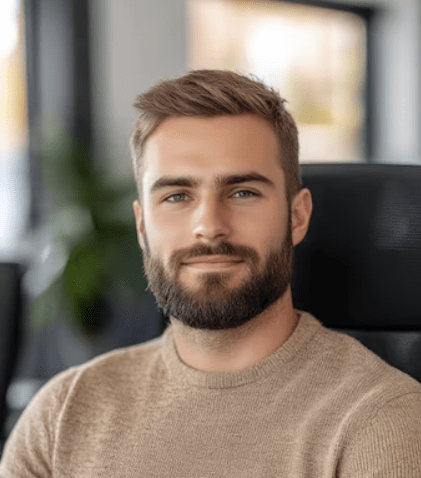 Nylan - La Praz - Vaud | Annonce Rencontre