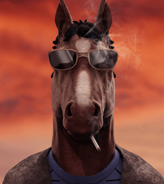 Aimery - Frauenkappelen - Berne | Annonce Rencontre