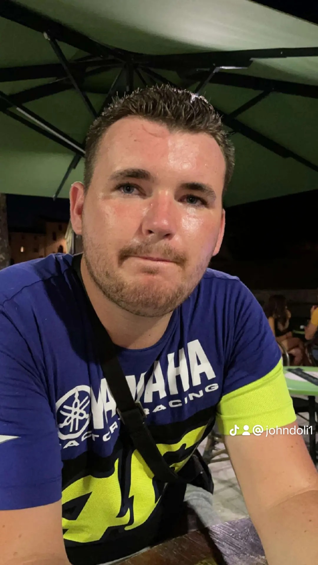 Schilo - Etzelkofen - Berne | Annonce Rencontre