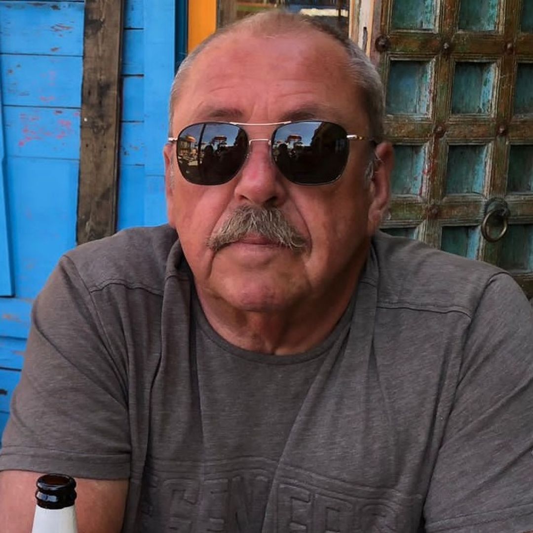 Allaoui - Kandersteg - Berne | Annonce Rencontre