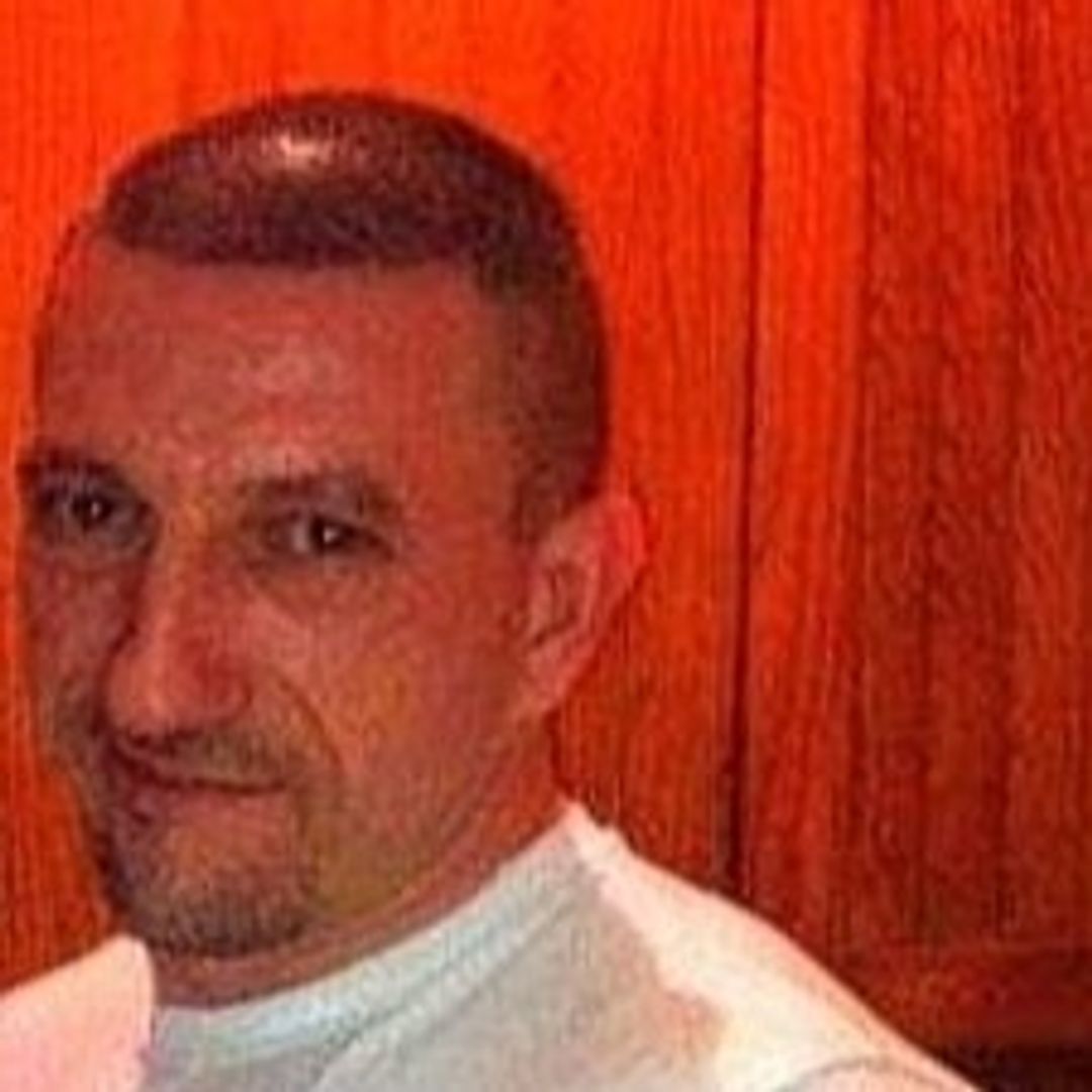 Petar - Pfeffikon LU - Lucerne | Annonce Rencontre