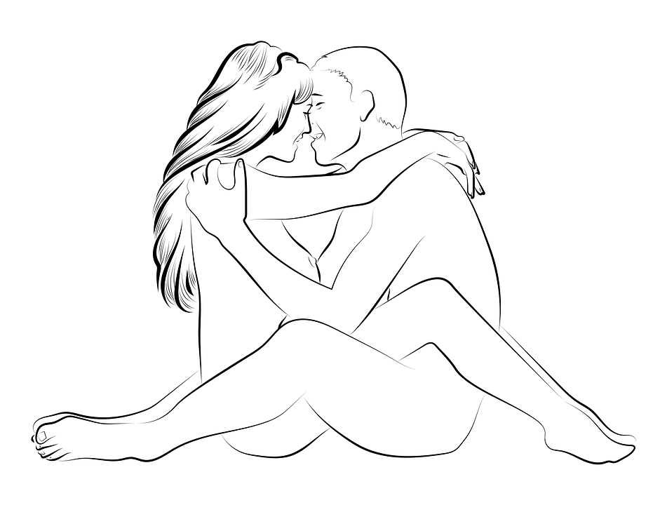 Rabie - Eschenbach SG - Saint-Gall | Annonce Rencontre