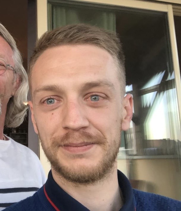 Lolan - Auswil - Berne | Annonce Rencontre