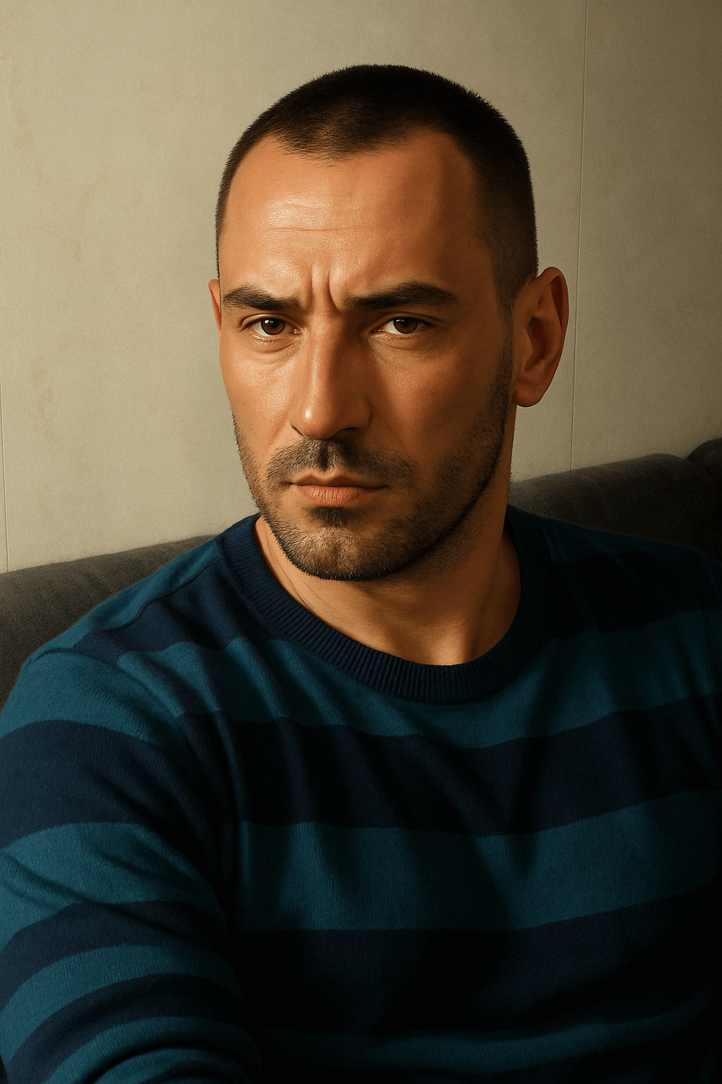 Romann - La Cure - Vaud | Annonce Rencontre