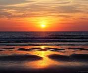 Adji - Wildensbuch - Zurich | Annonce Rencontre