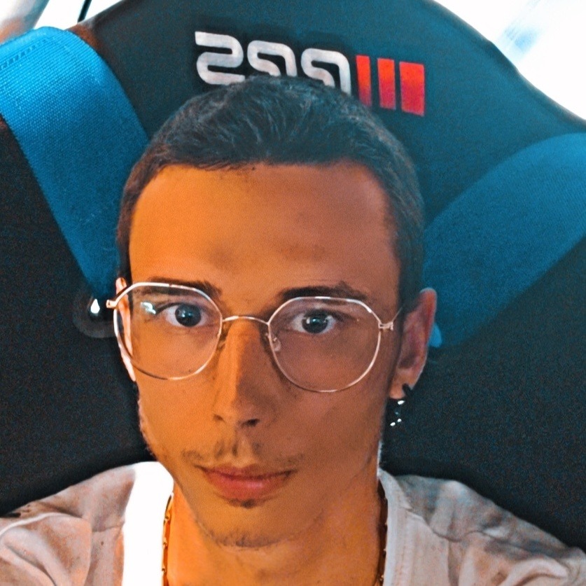 Chems - Ferreyres - Vaud | Annonce Rencontre