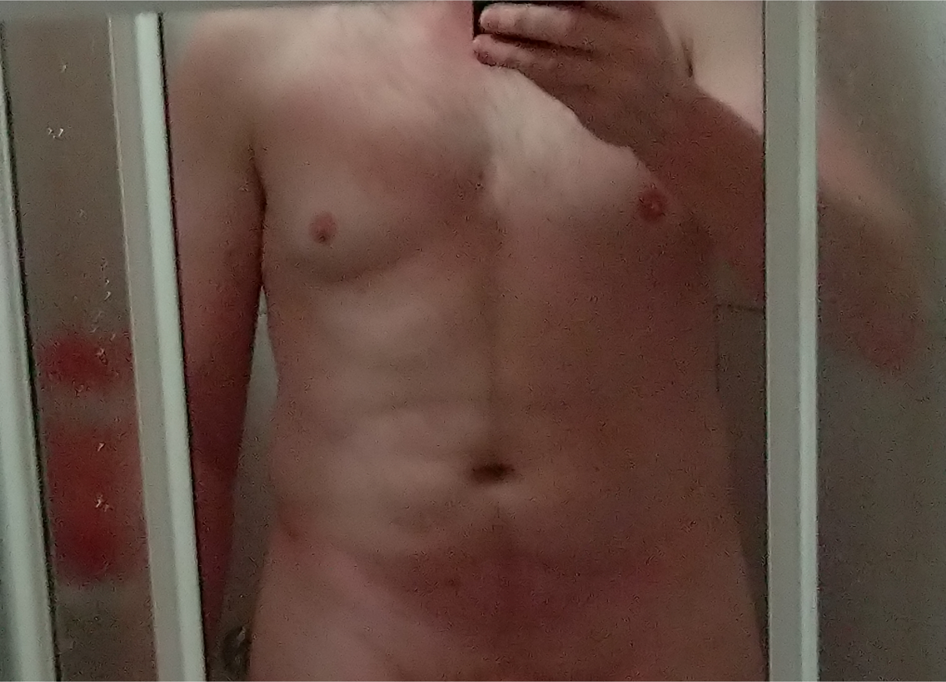 Vladislas - Heerbrugg - Saint-Gall | Annonce Rencontre