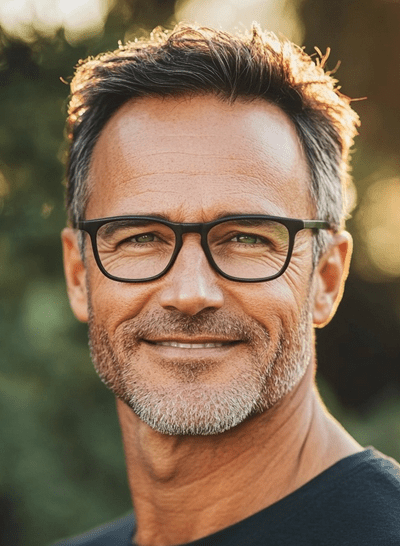 Slevin - Jens - Berne | Annonce Rencontre