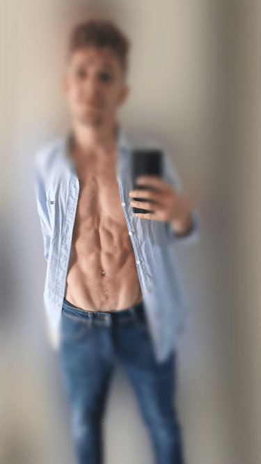 Jugurta - Wagenhausen - Thurgovie | Annonce Rencontre