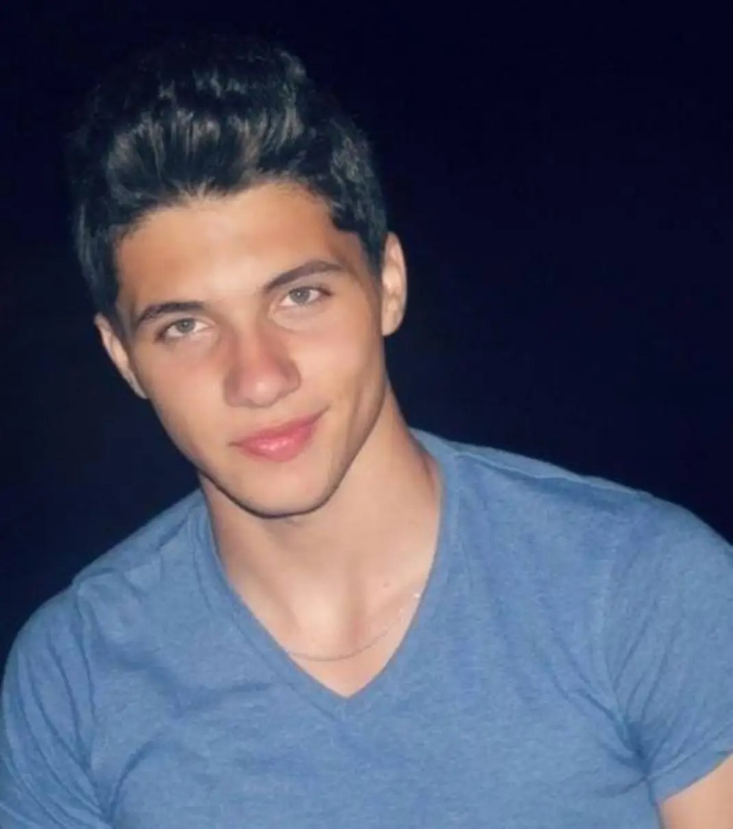 Jokin - Klingnau - Argovie | Annonce Rencontre