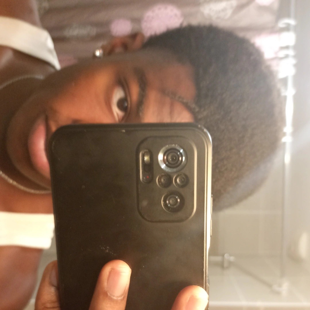 Lam - La Tzoumaz - Valais | Annonce Rencontre