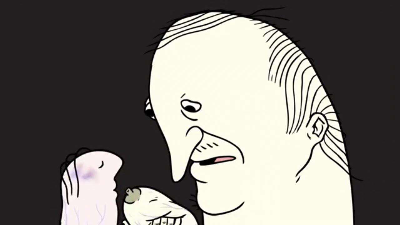 Lyas - Heimberg - Berne | Annonce Rencontre