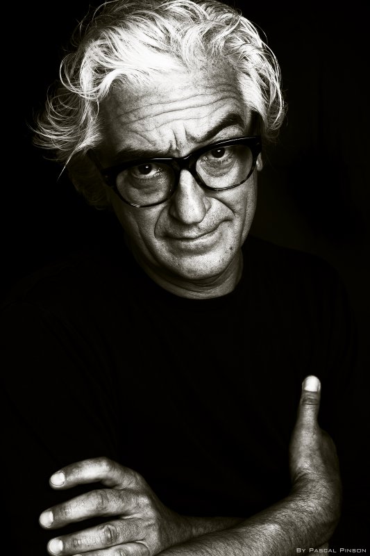 Diadie - Bellikon - Argovie | Annonce Rencontre