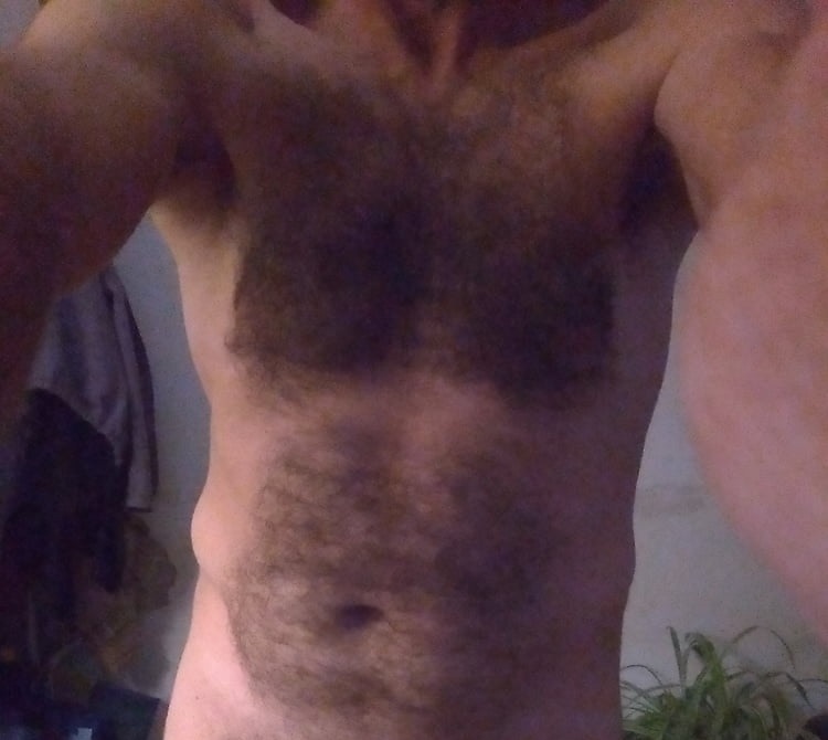 Lukasz - Engi - Glaris | Annonce Rencontre