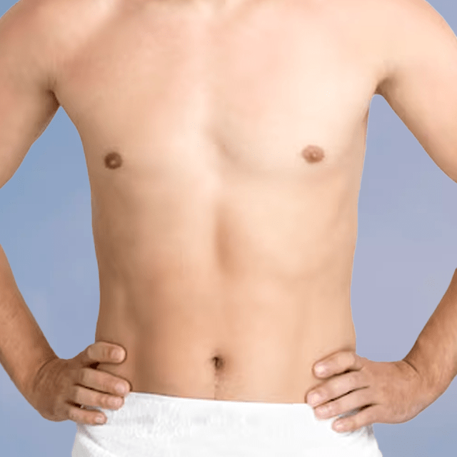 Abd-allah - Wädenswil - Zurich | Annonce Rencontre