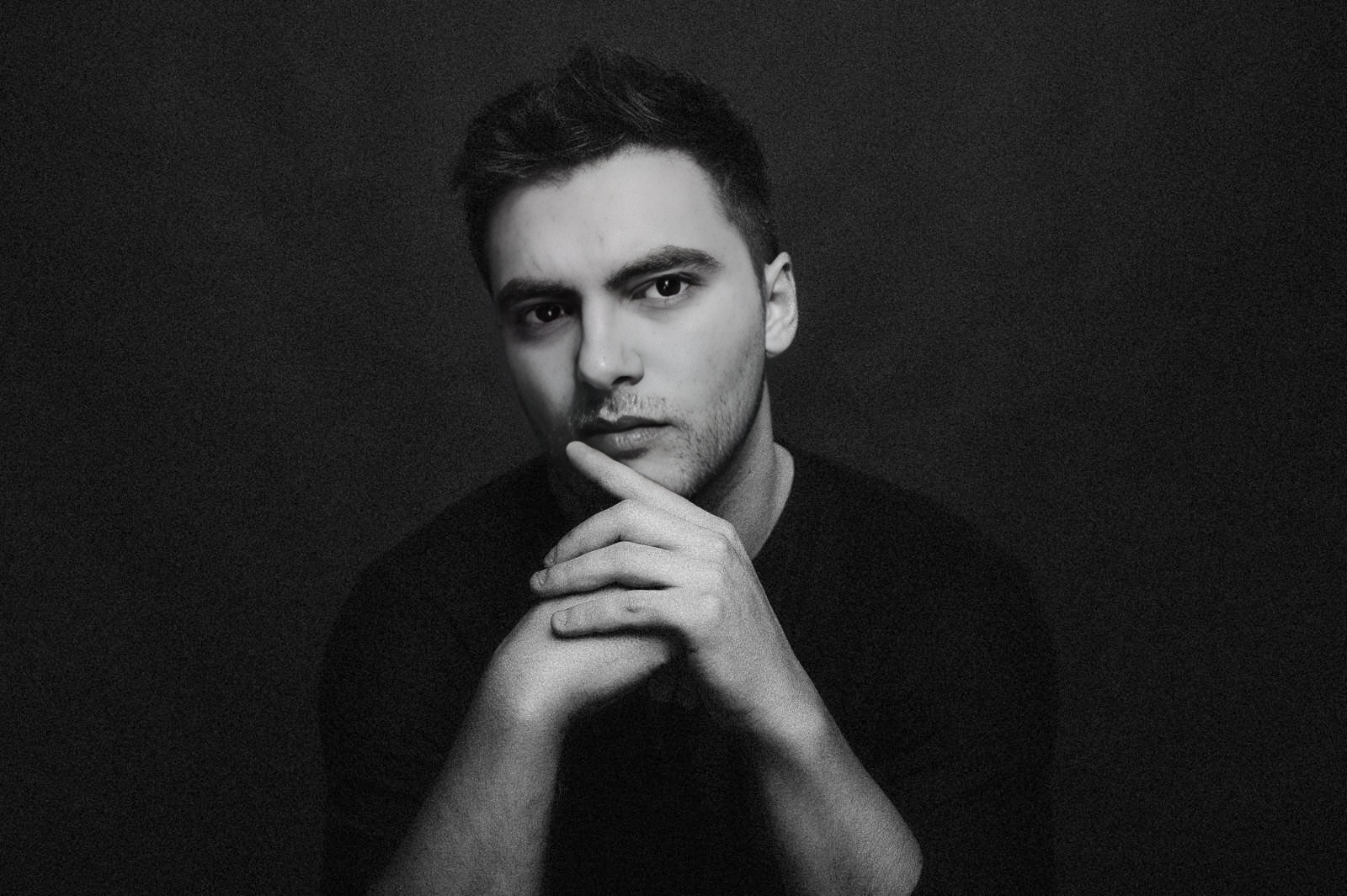 Dawson - Les Clées - Vaud | Annonce Rencontre