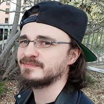 Abdelhalime - Oberbuchsiten - Soleure | Annonce Rencontre