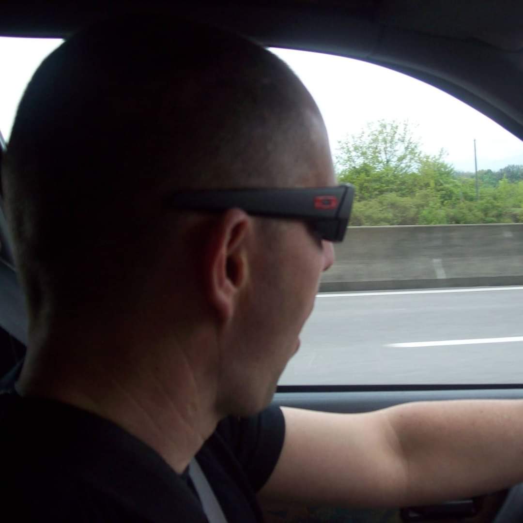 Saikou - Emdthal - Berne | Annonce Rencontre