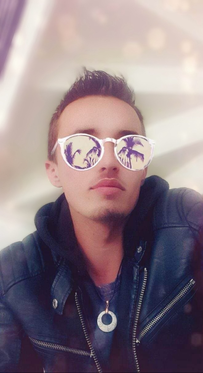 Brady - Grub SG - Appenzell Rhodes-Extérieures | Annonce Rencontre