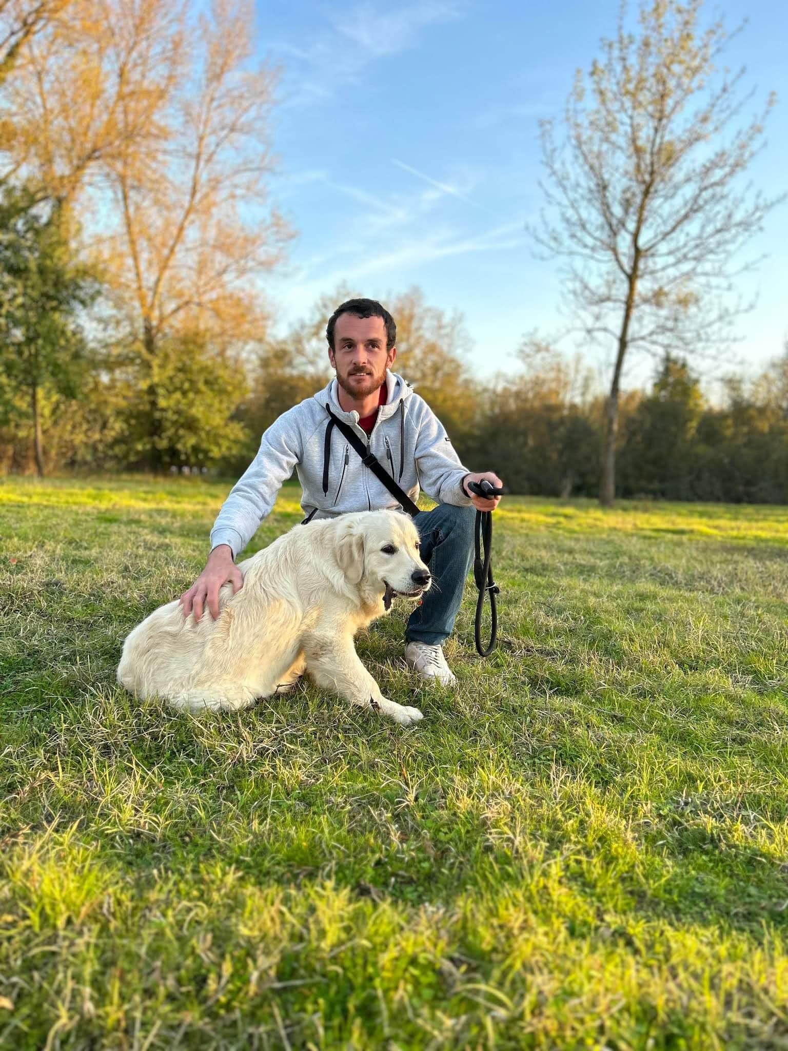 Kemyl - Tagelswangen - Zurich | Annonce Rencontre