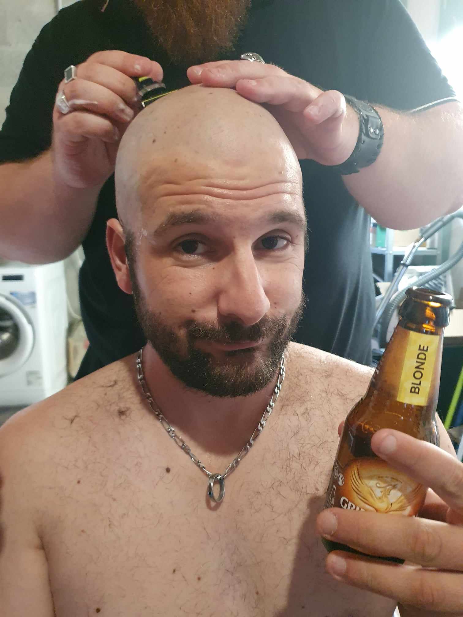 Charif - Ennenda - Glaris | Annonce Rencontre