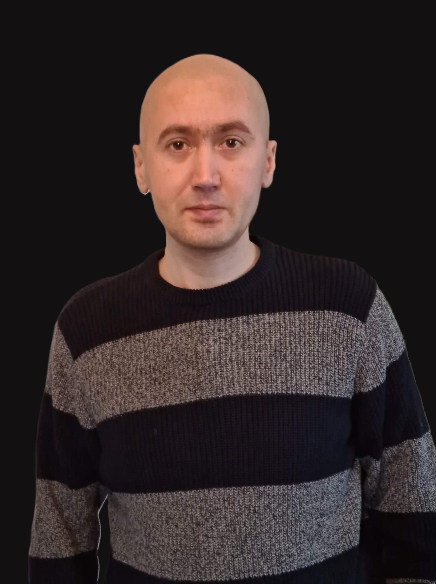 Emirhan - Montricher - Vaud | Annonce Rencontre