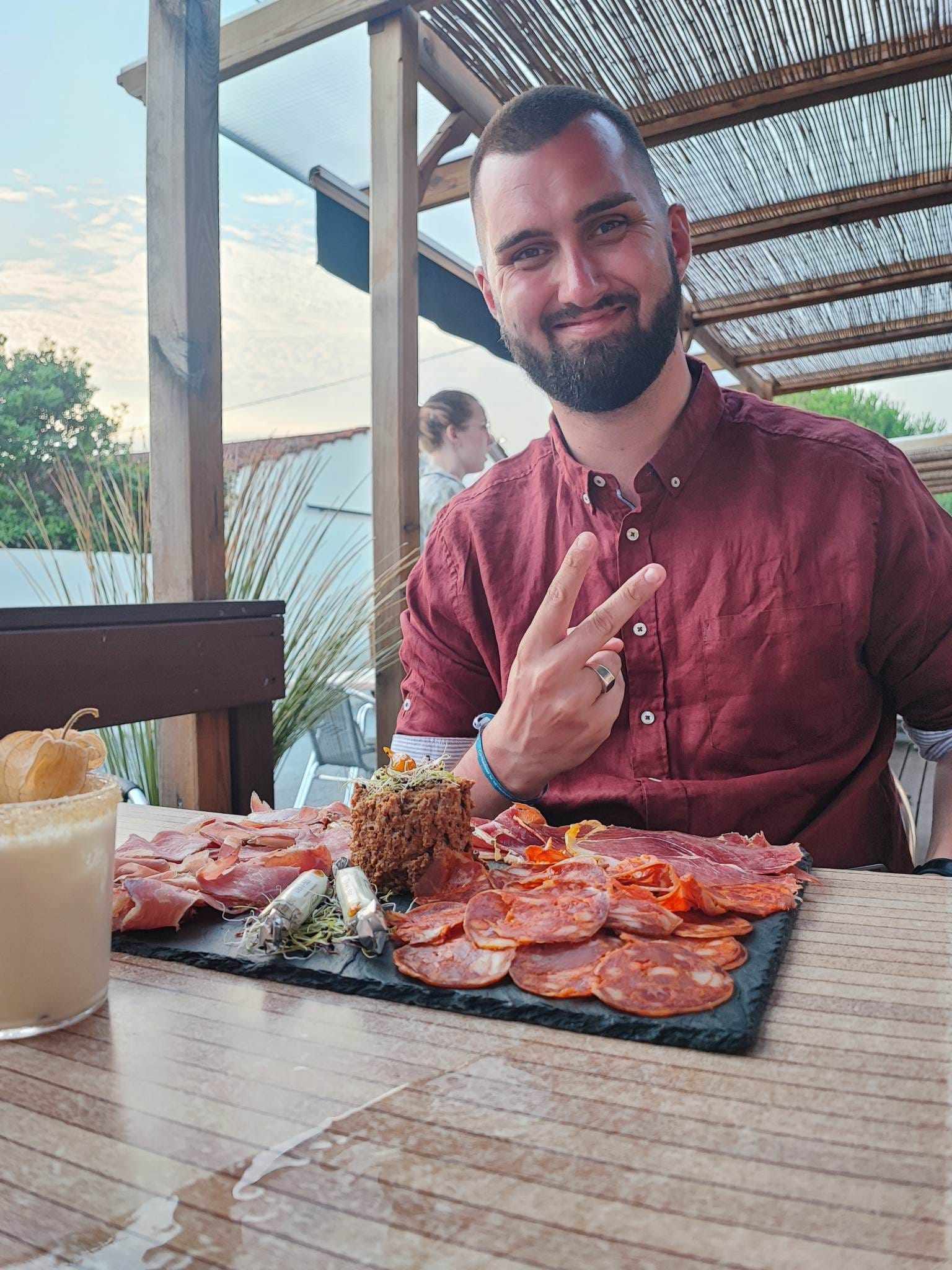 Nair - Oberriet SG - Saint-Gall | Annonce Rencontre