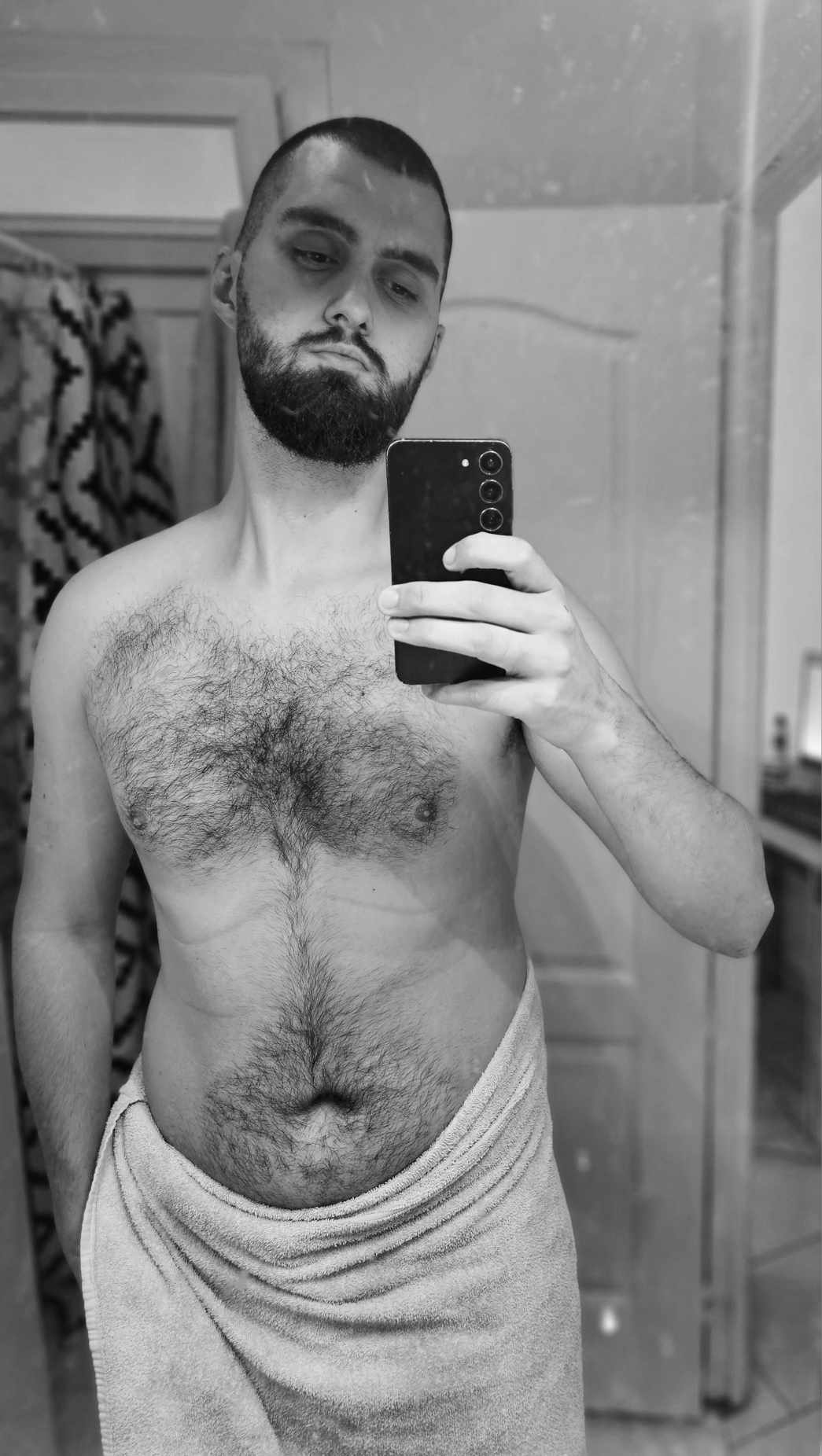 Eleodore - Schmerikon - Saint-Gall | Annonce Rencontre