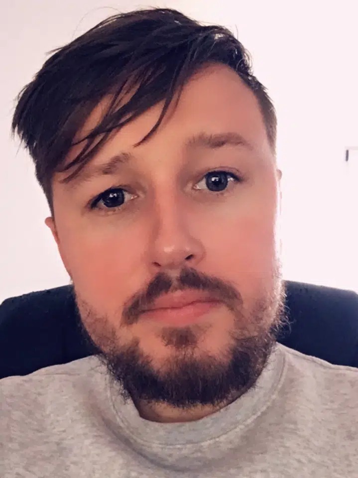 Osama - Chermignon - Valais | Annonce Rencontre