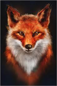 Timote - Laconnex - Genève | Annonce Rencontre