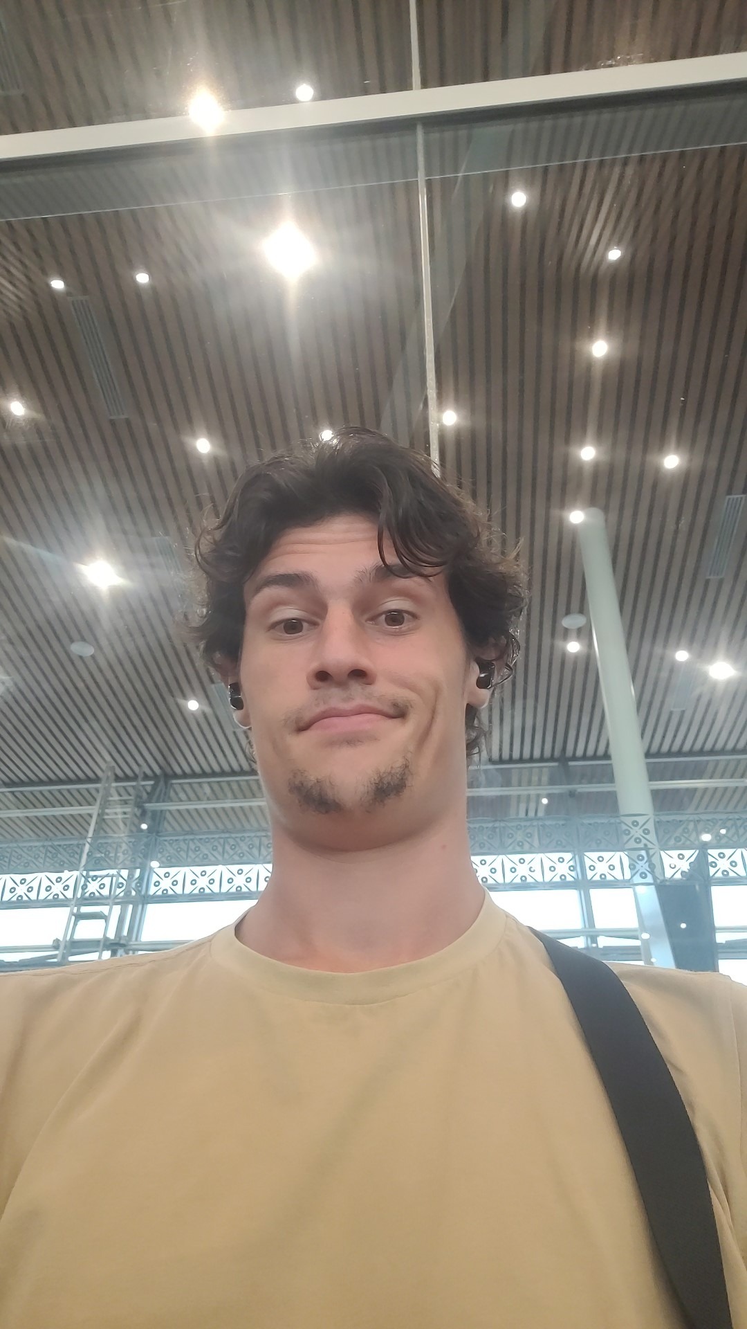 Chayan - Sorengo - Tessin | Annonce Rencontre